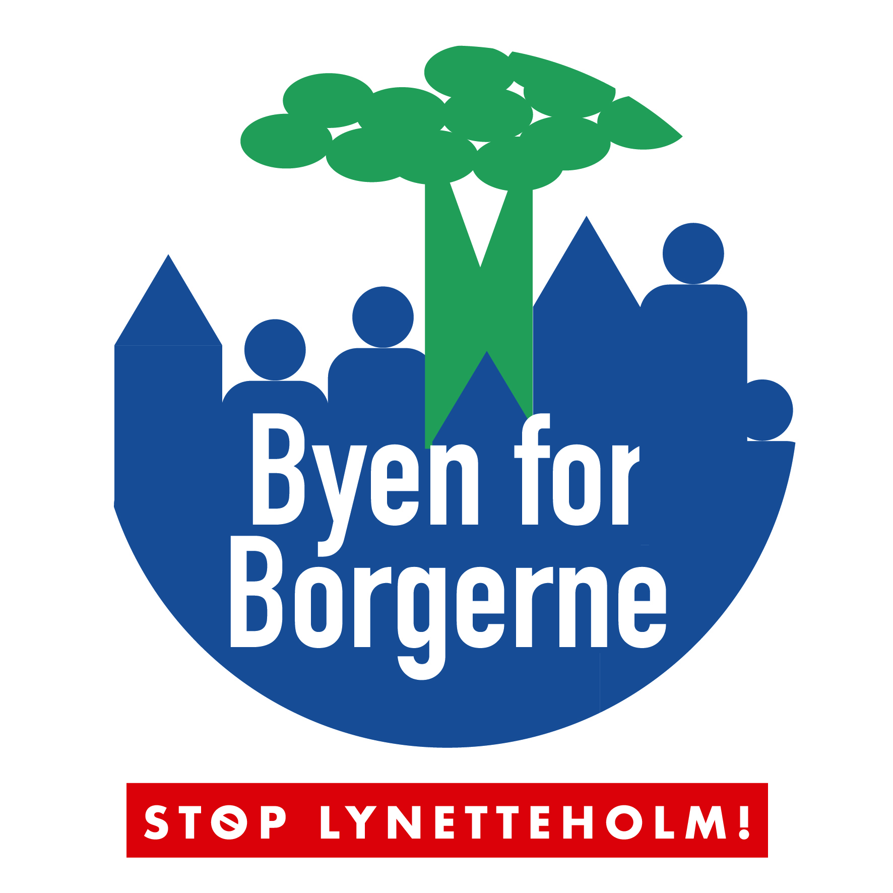 mobile logo